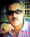 Eduardo  Jorge